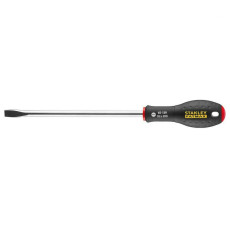 Викрутка STANLEY FatMax SL10х200 мм 0-65-139