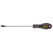Викрутка STANLEY FatMax SL10х200 мм 0-65-139