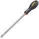 Викрутка STANLEY FatMax SL10х200 мм 0-65-139
