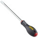 Викрутка STANLEY FatMax SL10х200 мм 0-65-139