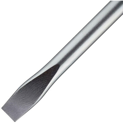 Викрутка STANLEY FatMax SL10х200 мм 0-65-139
