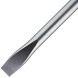 Викрутка STANLEY FatMax SL10х200 мм 0-65-139