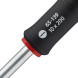 Викрутка STANLEY FatMax SL10х200 мм 0-65-139