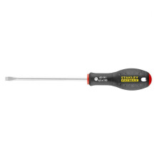 Викрутка STANLEY FatMax SL6х150 мм 0-65-141