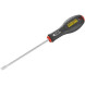Викрутка STANLEY FatMax SL6х150 мм 0-65-141