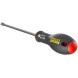 Викрутка STANLEY FatMax SL6х150 мм 0-65-141