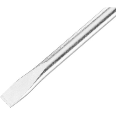 Викрутка STANLEY FatMax SL6х150 мм 0-65-141
