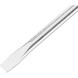 Викрутка STANLEY FatMax SL6х150 мм 0-65-141