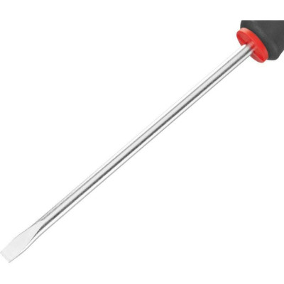 Викрутка STANLEY FatMax SL6х150 мм 0-65-141