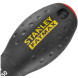 Викрутка STANLEY FatMax SL6х150 мм 0-65-141