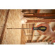 Викрутка STANLEY FatMax SL6х150 мм 0-65-141