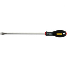 Викрутка STANLEY FatMax SL12х250 мм 0-65-143