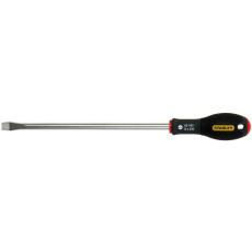 Отвёртка STANLEY FatMax SL12х250 мм 0-65-143