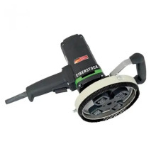 Шліфмашина для зняття штукатурки і фарби Eibenstock EPF 1503 0651I000