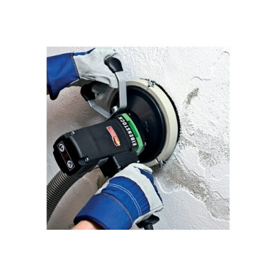Шліфмашина для зняття штукатурки і фарби Eibenstock EPF 1503 0651I000