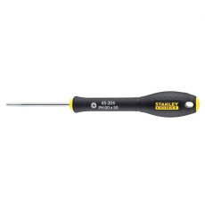 Викрутка STANLEY FatMax PH00х50 мм 0-65-204