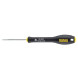 Викрутка STANLEY FatMax PH00х50 мм 0-65-204
