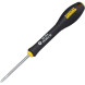 Викрутка STANLEY FatMax PH00х50 мм 0-65-204