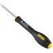 Викрутка STANLEY FatMax PH00х50 мм 0-65-204