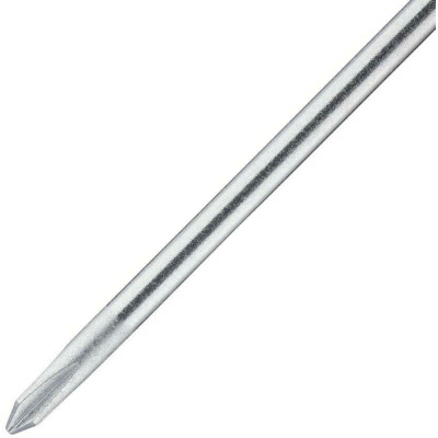 Викрутка STANLEY FatMax PH00х50 мм 0-65-204