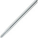 Викрутка STANLEY FatMax PH00х50 мм 0-65-204