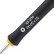 Викрутка STANLEY FatMax PH00х50 мм 0-65-204