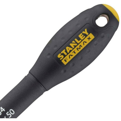 Викрутка STANLEY FatMax PH00х50 мм 0-65-204