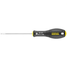 Викрутка STANLEY FatMax PH1х100 мм 0-65-207