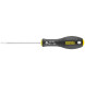 Викрутка STANLEY FatMax PH1х100 мм 0-65-207