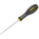 Викрутка STANLEY FatMax PH1х100 мм 0-65-207