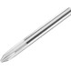 Викрутка STANLEY FatMax PH1х100 мм 0-65-207