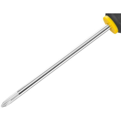 Викрутка STANLEY FatMax PH1х100 мм 0-65-207