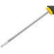 Викрутка STANLEY FatMax PH1х100 мм 0-65-207