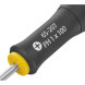 Викрутка STANLEY FatMax PH1х100 мм 0-65-207