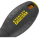 Викрутка STANLEY FatMax PH1х100 мм 0-65-207