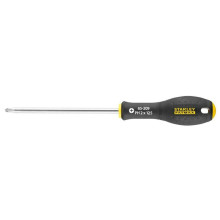 Викрутка STANLEY FatMax PH2х125 мм 0-65-209