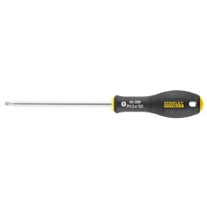 Викрутка STANLEY FatMax PH2х125 мм 0-65-209