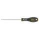 Викрутка STANLEY FatMax PH2х125 мм 0-65-209