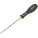 Викрутка STANLEY FatMax PH2х125 мм 0-65-209