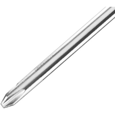 Викрутка STANLEY FatMax PH2х125 мм 0-65-209