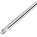 Викрутка STANLEY FatMax PH2х125 мм 0-65-209