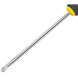 Викрутка STANLEY FatMax PH2х125 мм 0-65-209