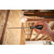Викрутка STANLEY FatMax PH2х125 мм 0-65-209