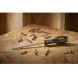 Викрутка STANLEY FatMax PH2х125 мм 0-65-209