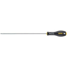 Викрутка STANLEY FatMax PH2х250 мм 0-65-224