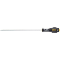 Викрутка STANLEY FatMax PH2х250 мм 0-65-224