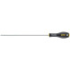 Викрутка STANLEY FatMax PH2х250 мм 0-65-224