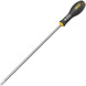 Викрутка STANLEY FatMax PH2х250 мм 0-65-224