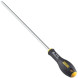 Викрутка STANLEY FatMax PH2х250 мм 0-65-224