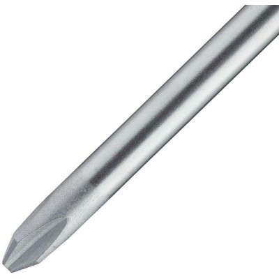 Викрутка STANLEY FatMax PH2х250 мм 0-65-224
